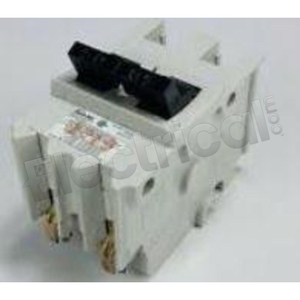 NAGF-250NA