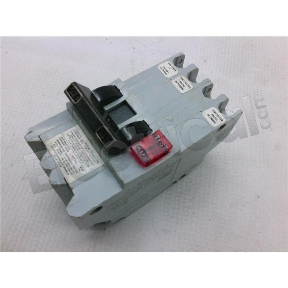 NAGF240