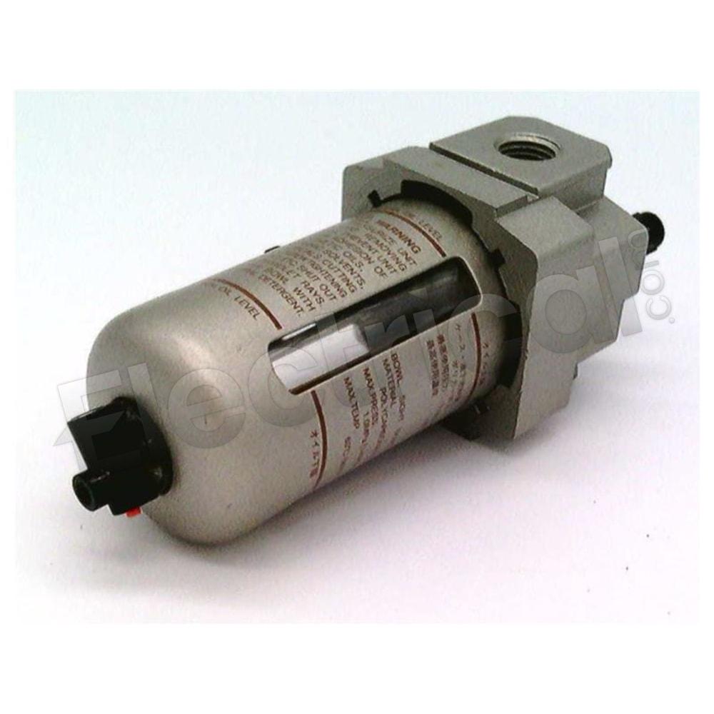 NAL-3000-N03-3