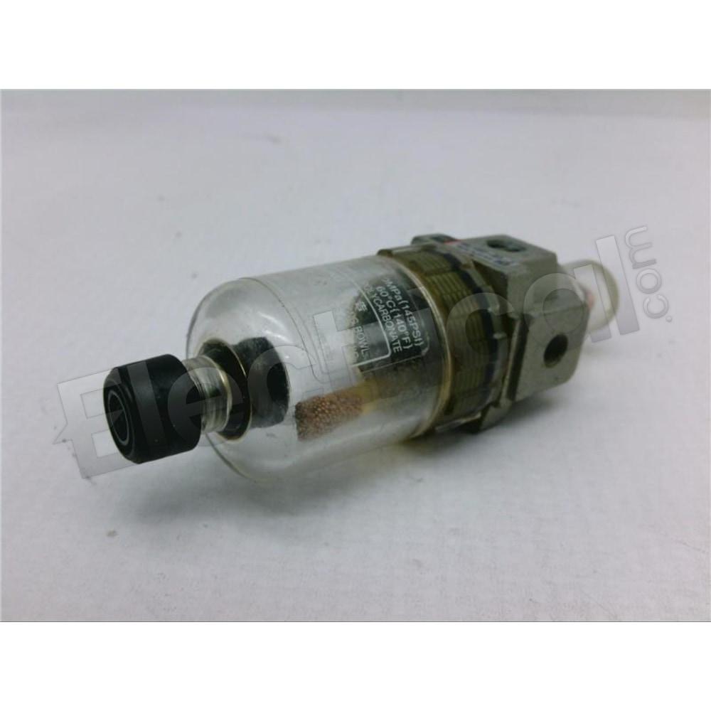 NAL1000-M5-3