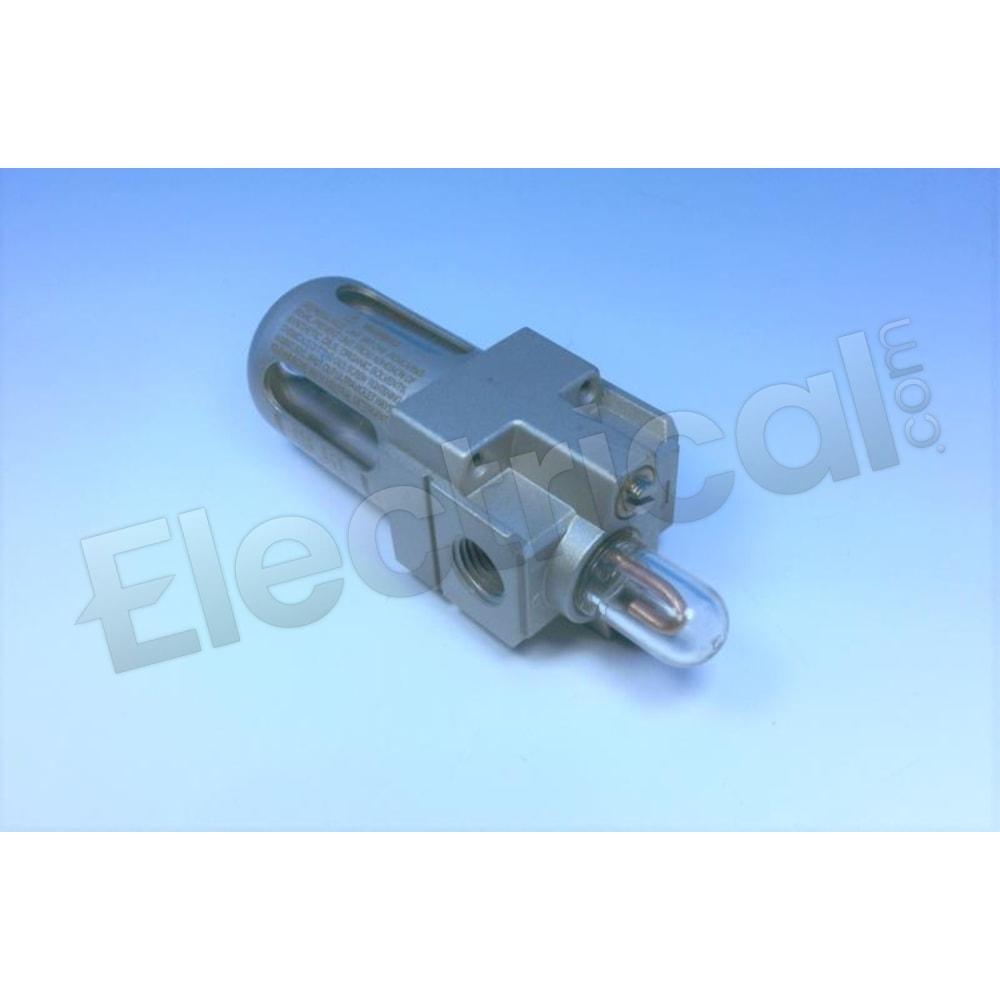 NAL2000-N02-C