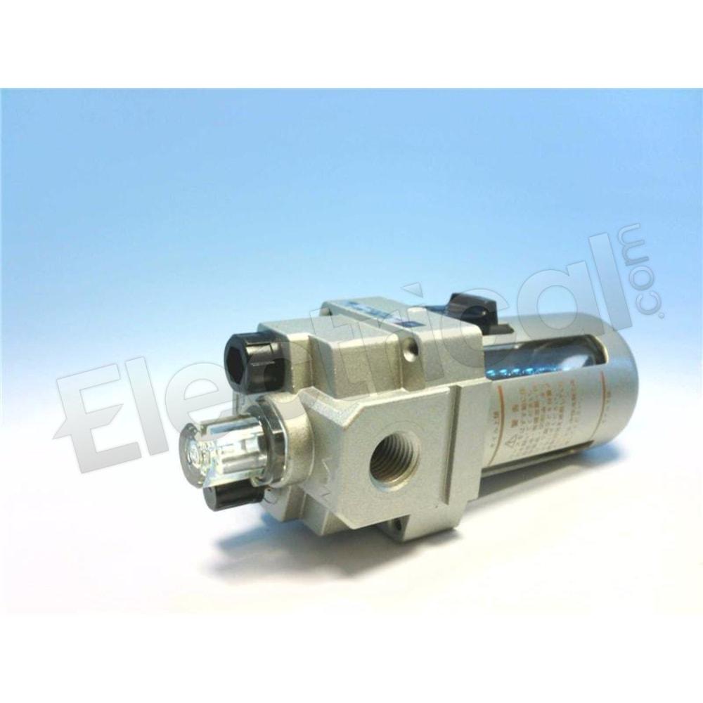 NAL3000-N02-3
