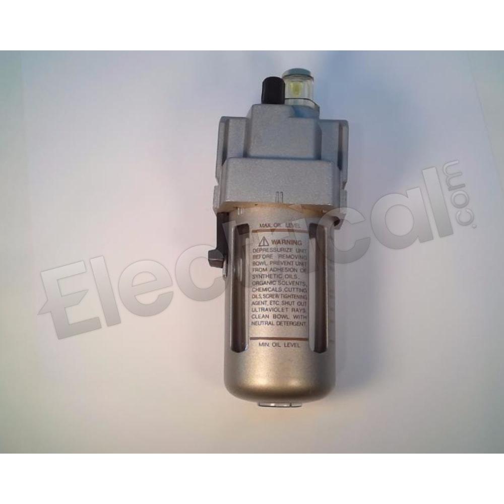 NAL3000-N02-3C