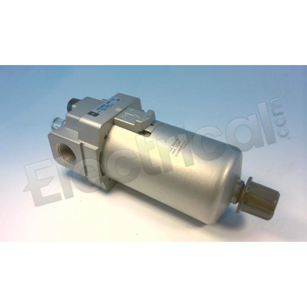 NAL4000-N04-23