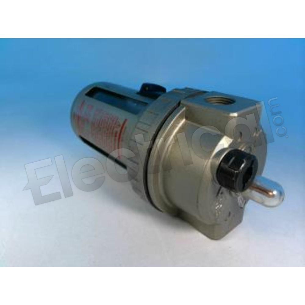 NAL460-N03