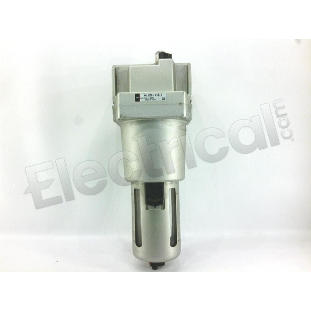 NAL6000-N10-3