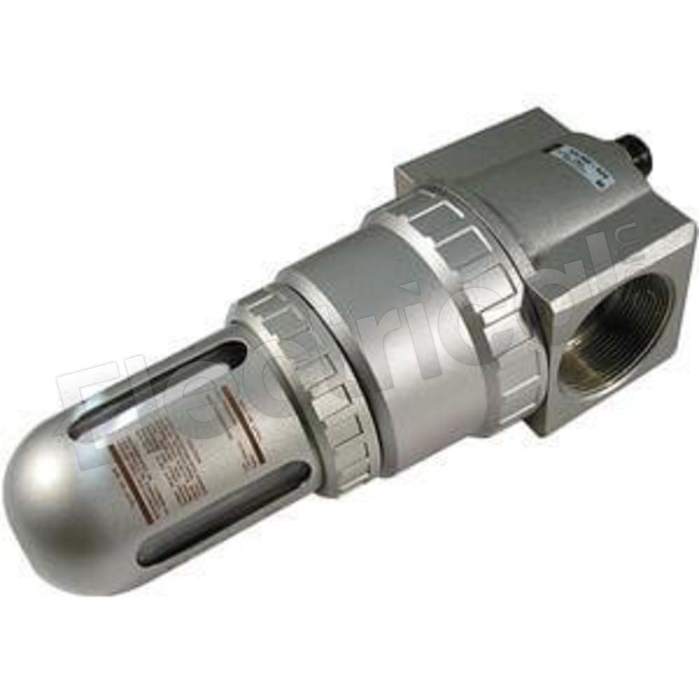 NAL800-N12-6-R