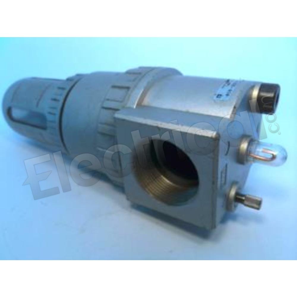 NAL800-N14