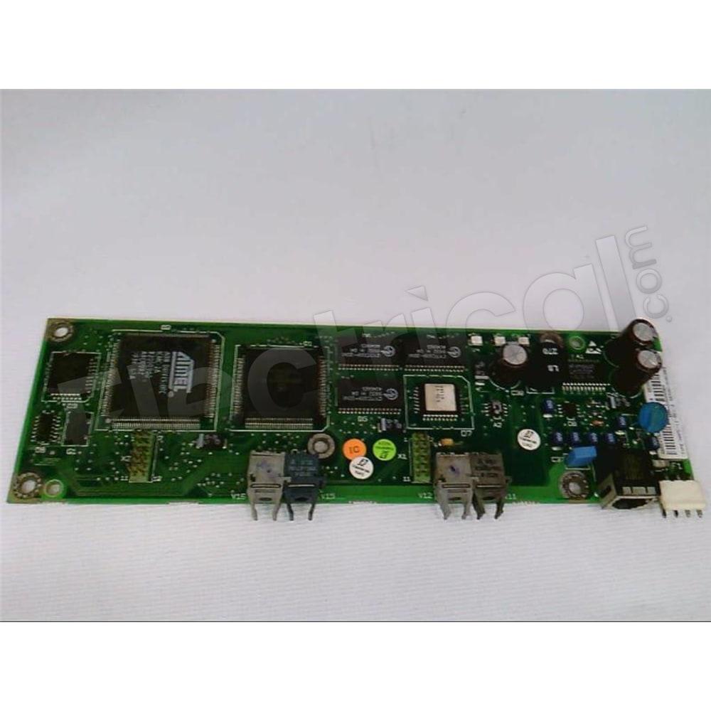 NAMC-11