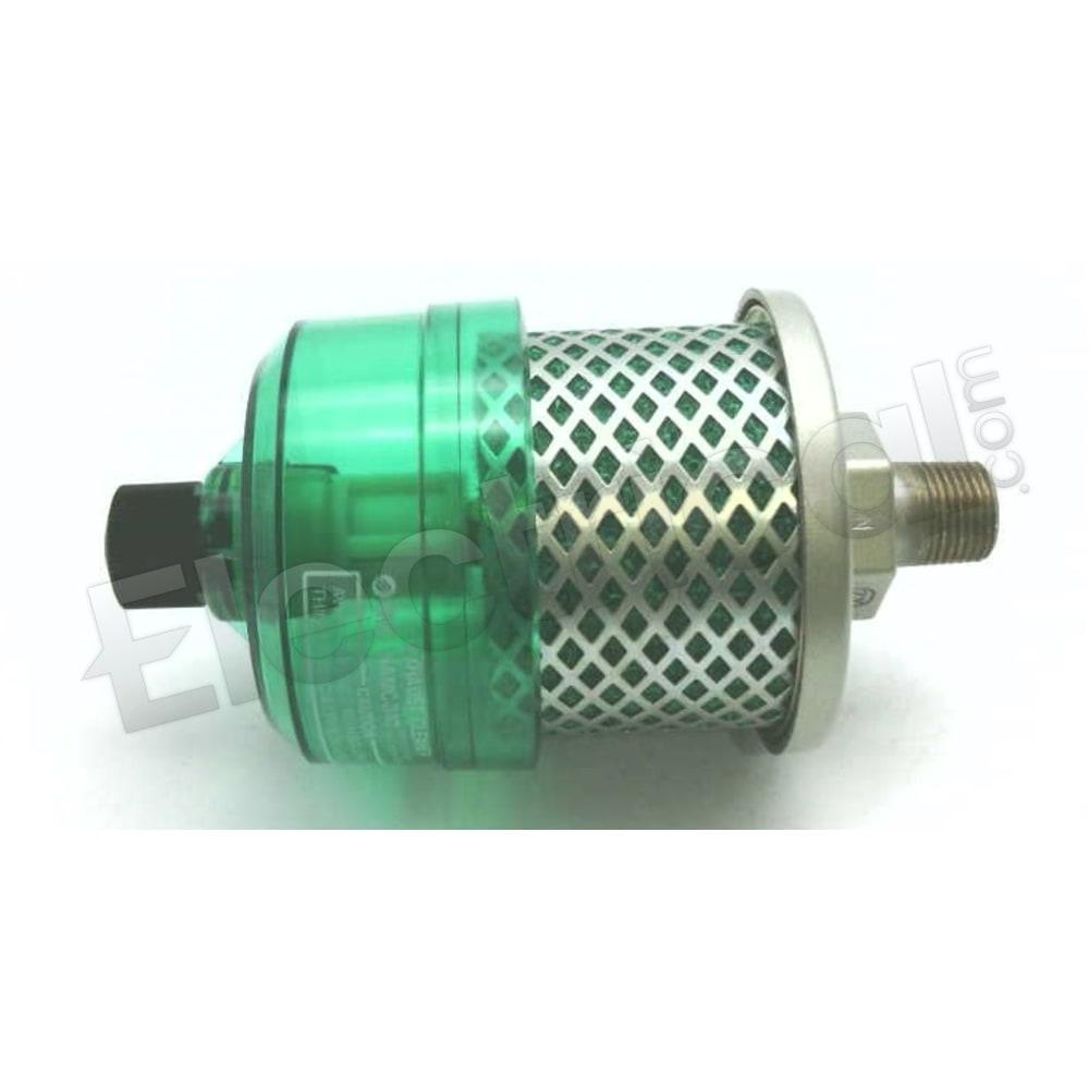 NAMC310-N03