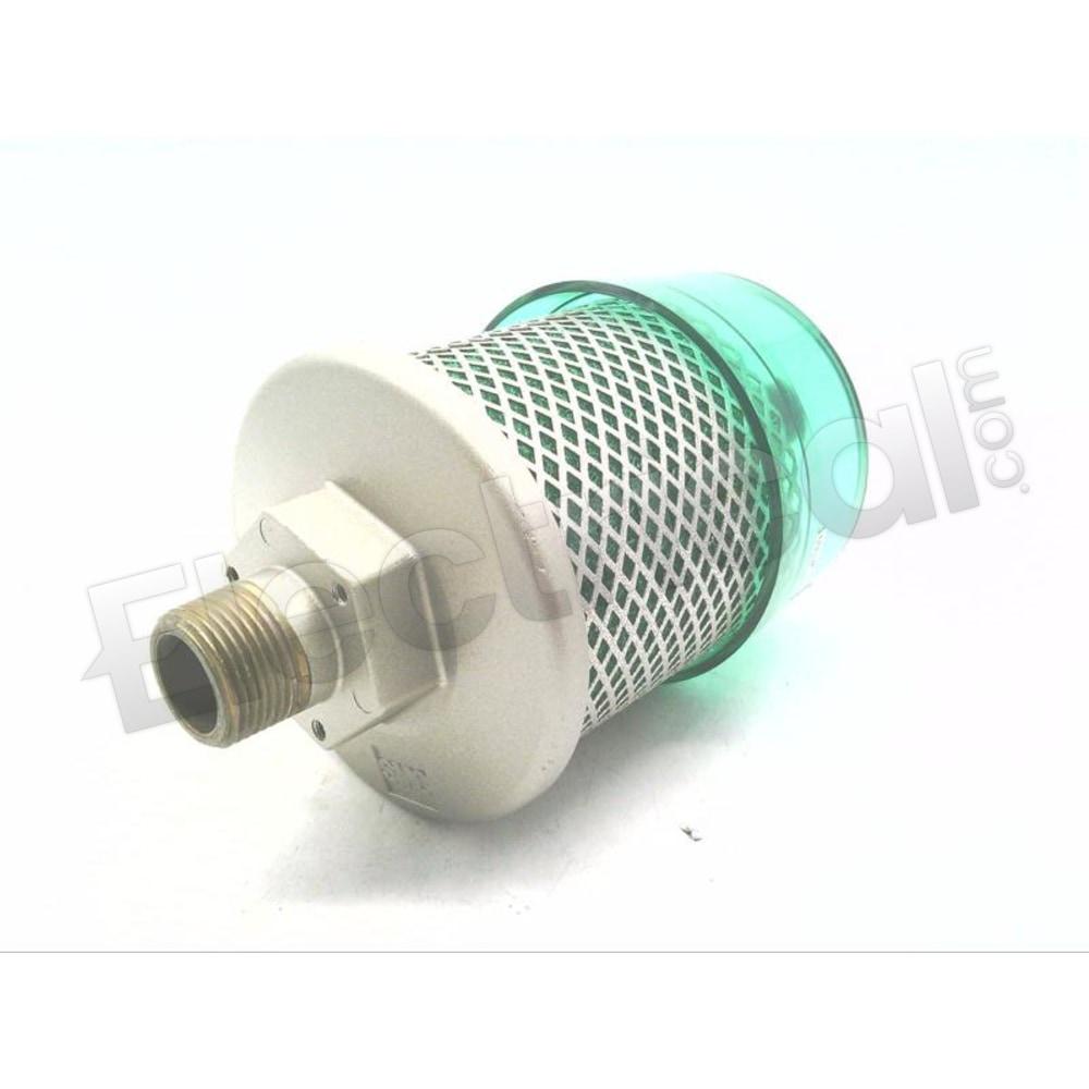 NAMC510-N06