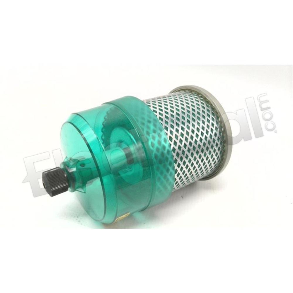 NAMC510-N06B