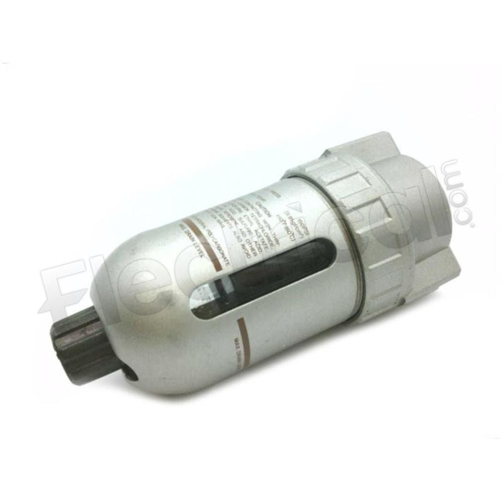 NAMD100