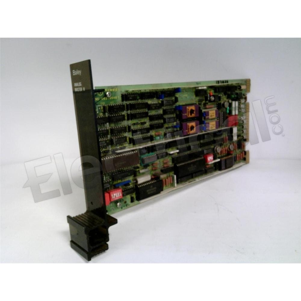 NAMM-01