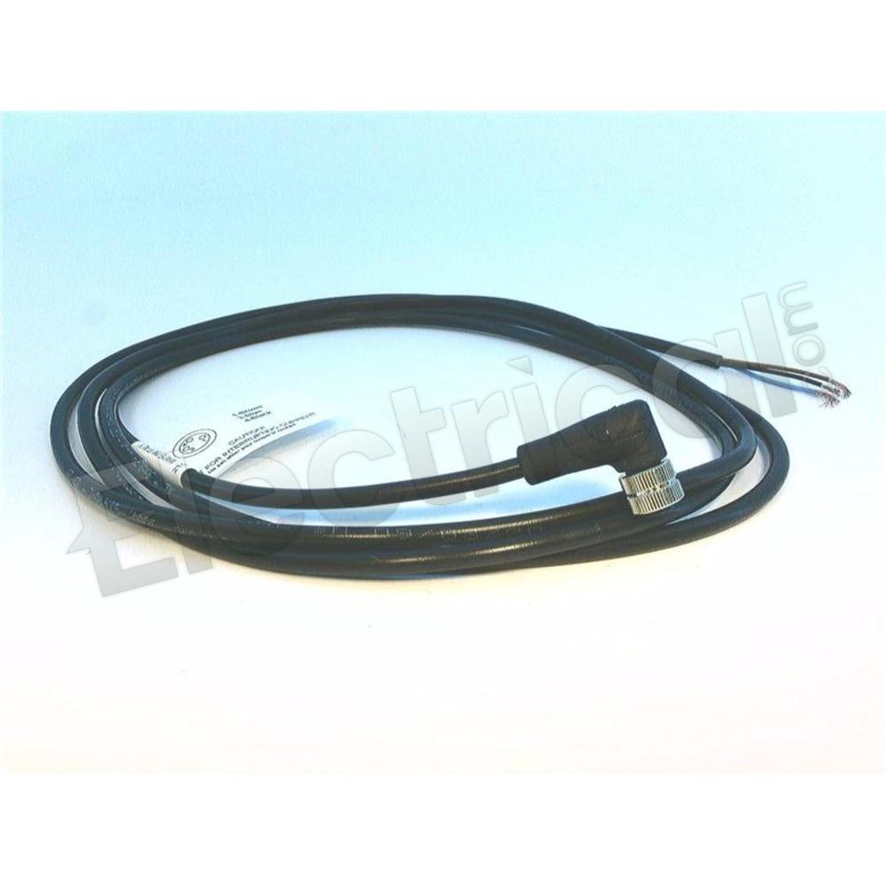 NAN-T-3FP-2M-R
