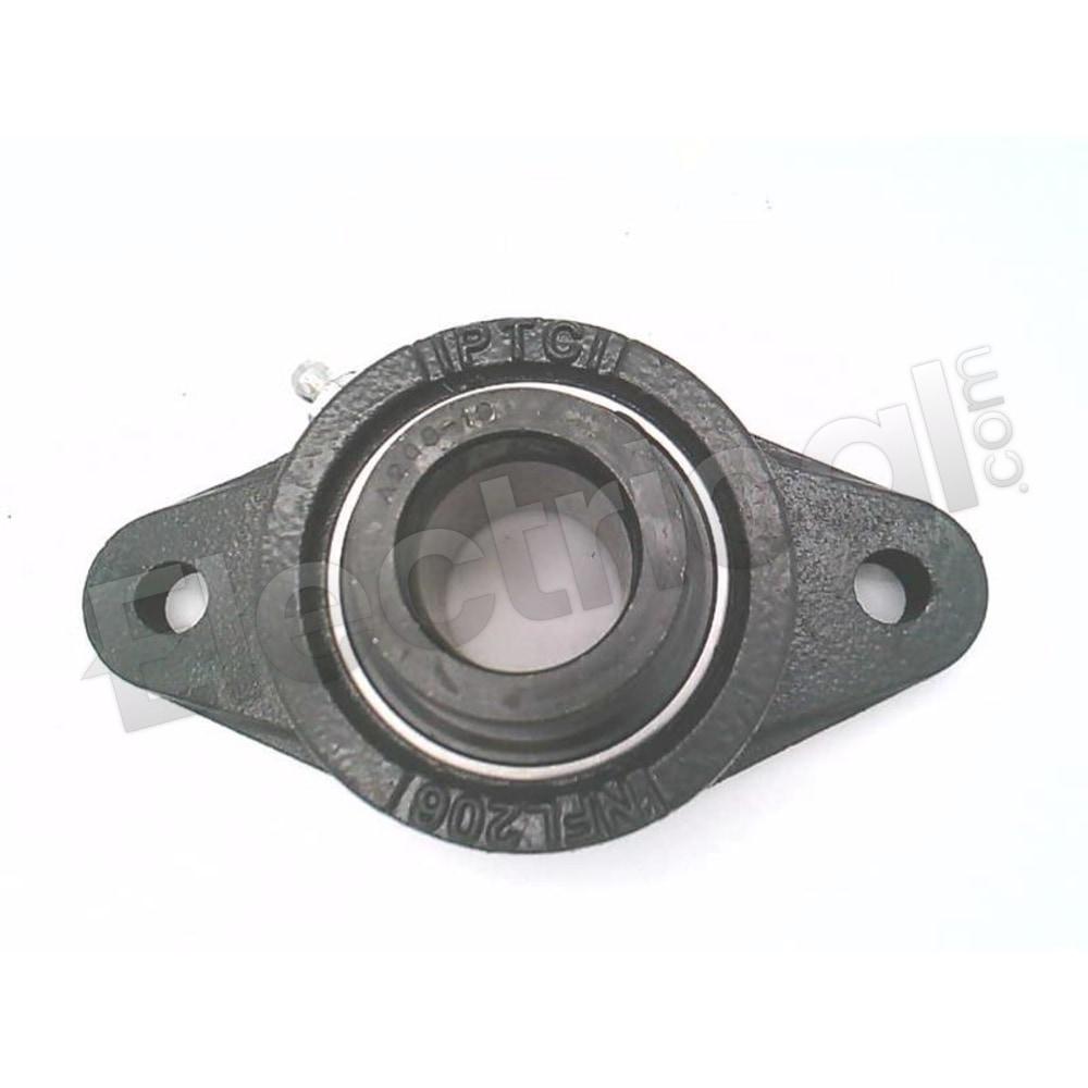 NANFL206-19
