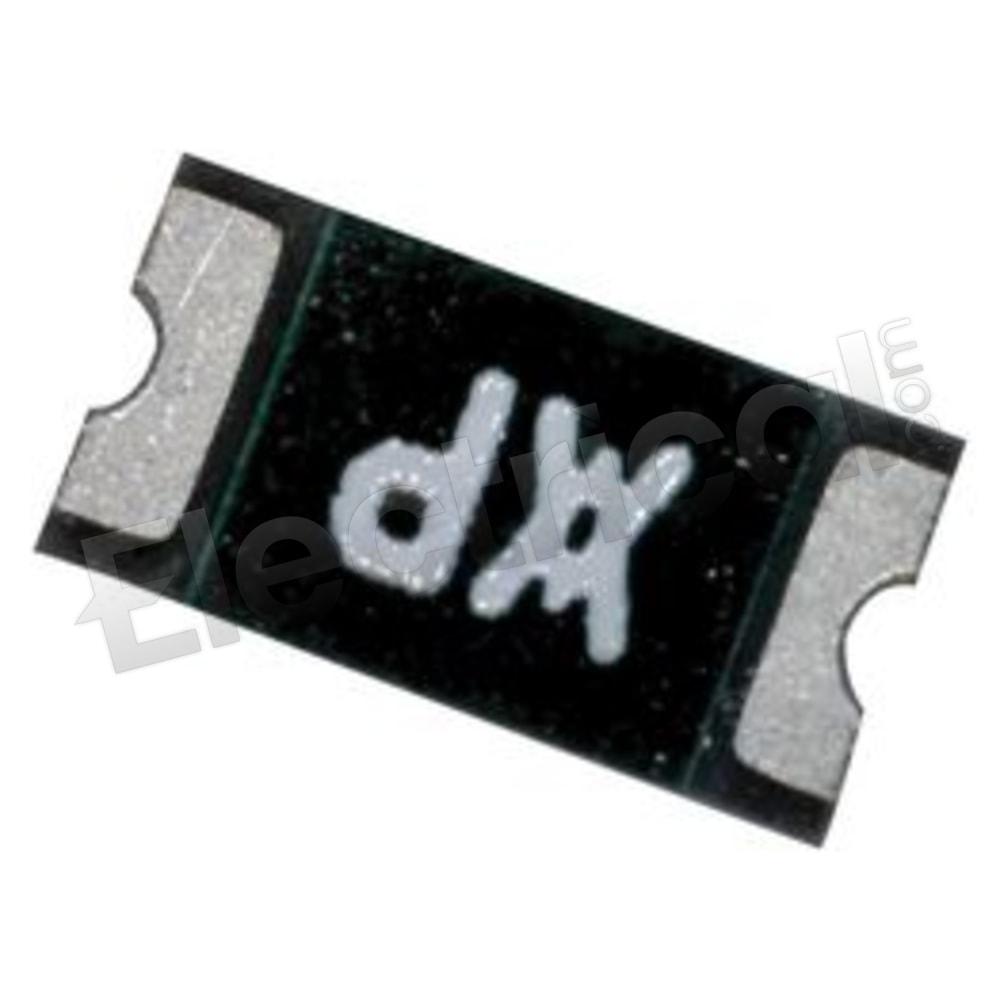 NANOSMDC012F-2