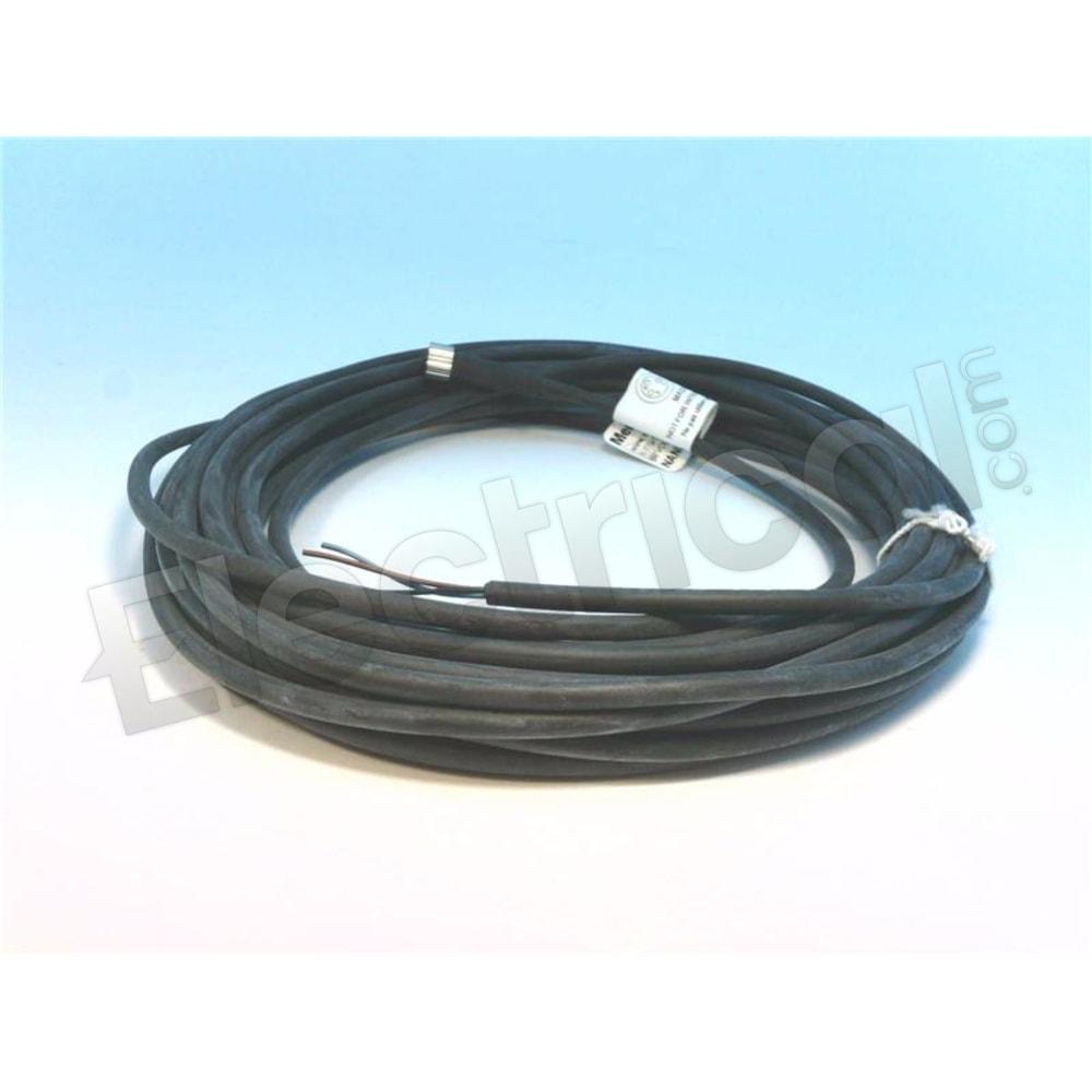 NANP-T-3FP-10M