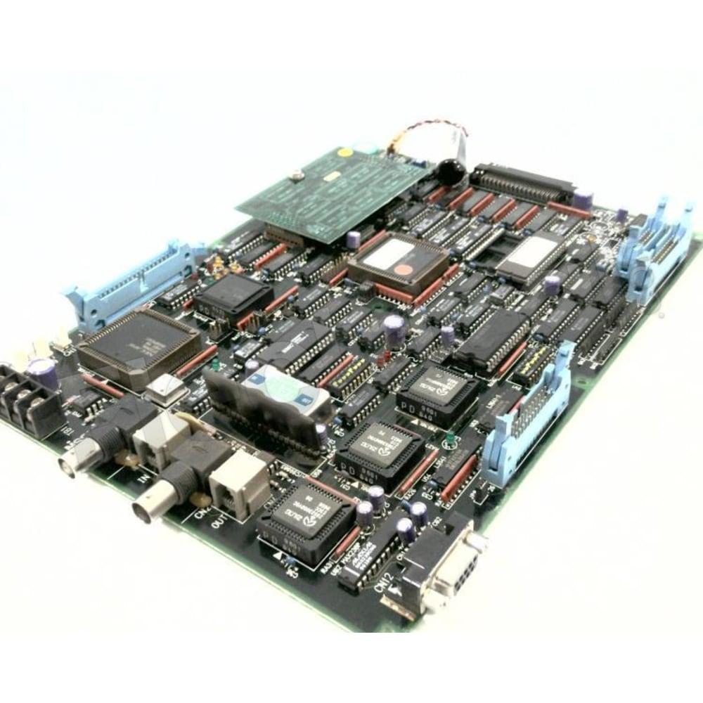 NAO-20011