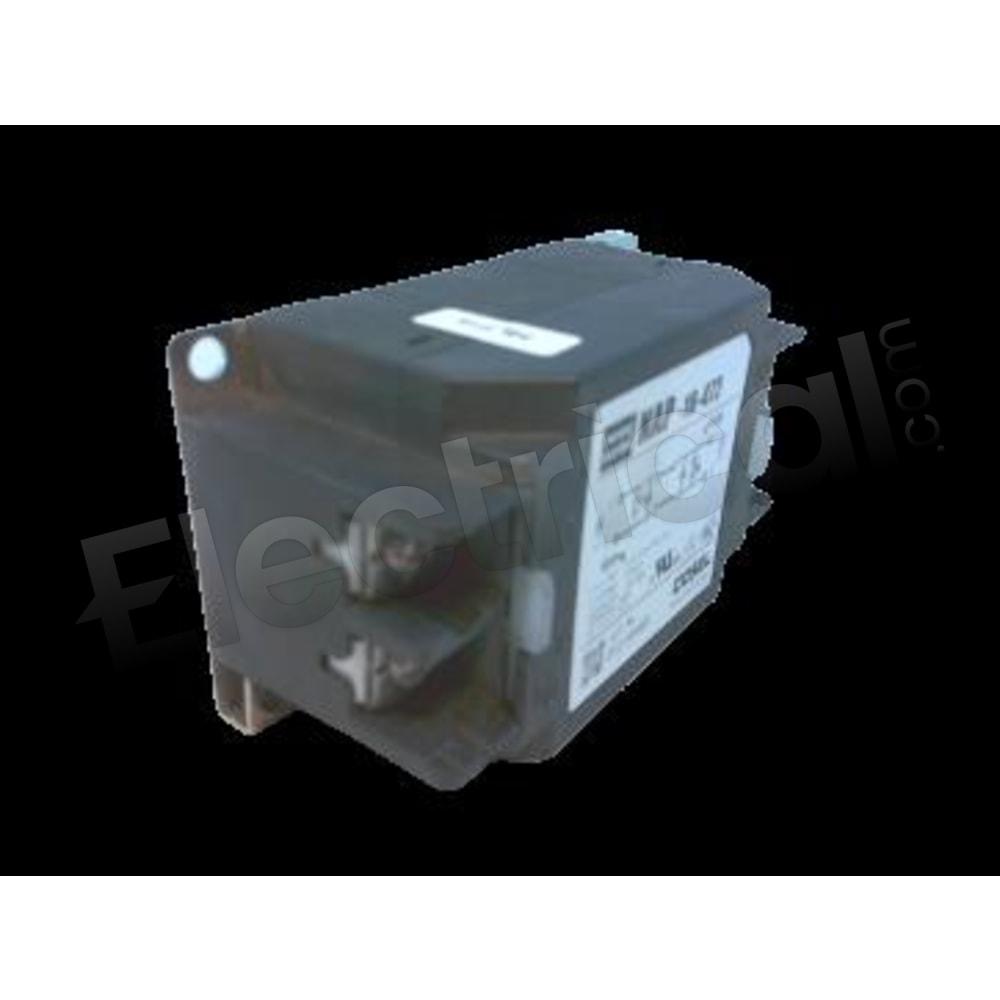 Cosel Part And Accessory NAP-10-472