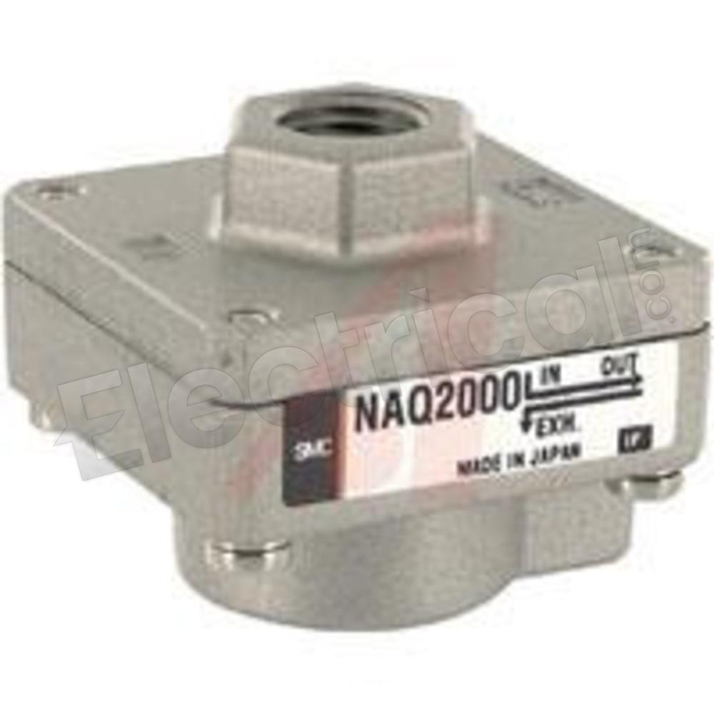 NAQ2000-N01