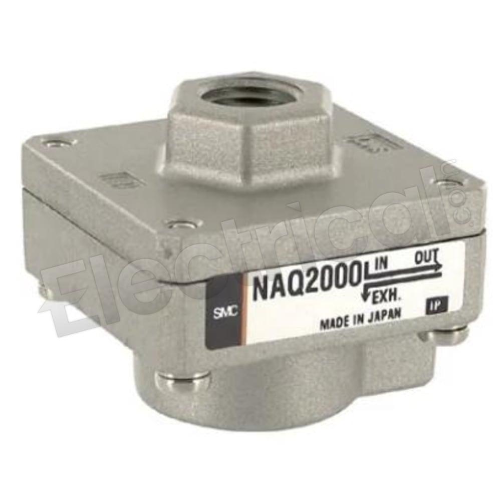 NAQ2000-N02