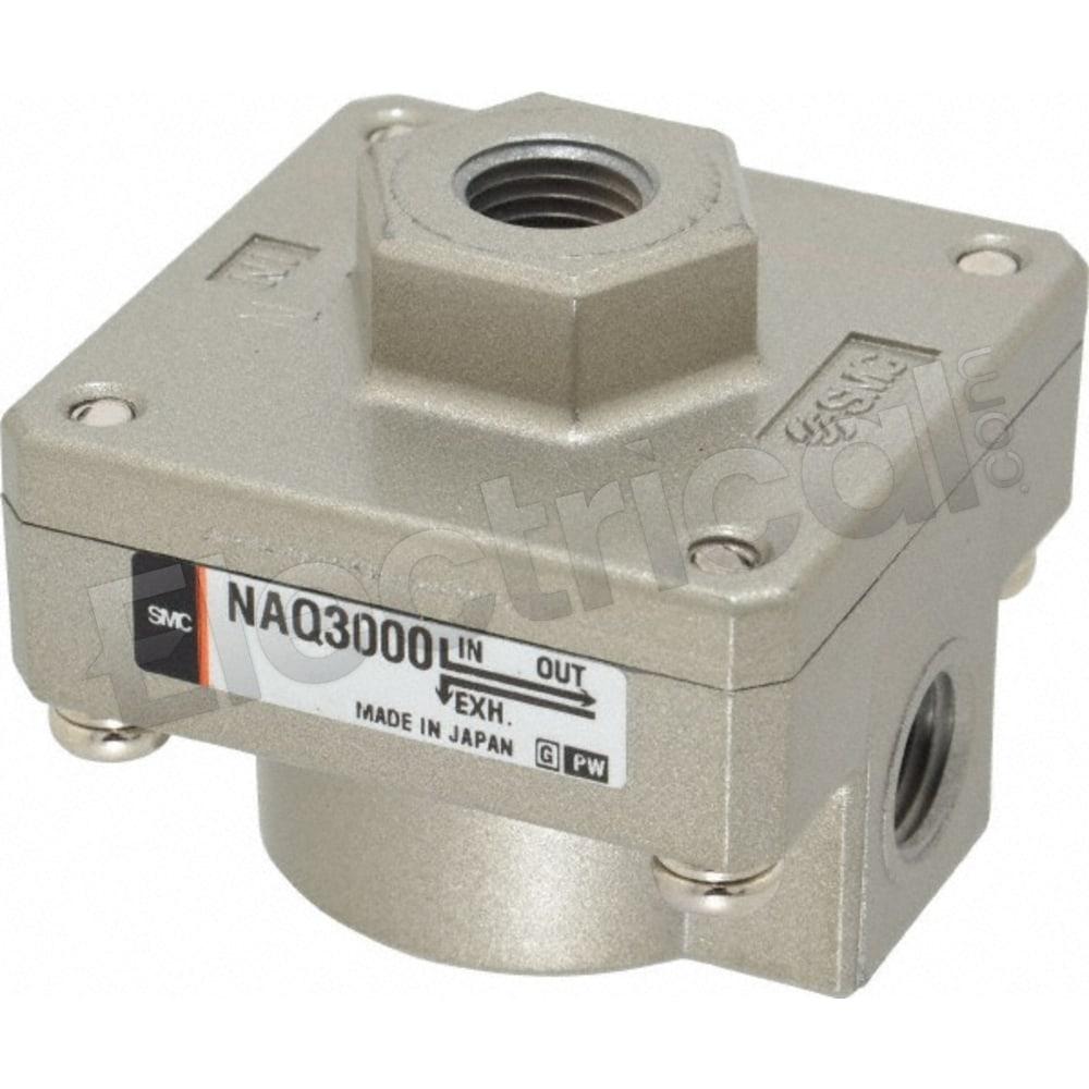 NAQ3000-N02