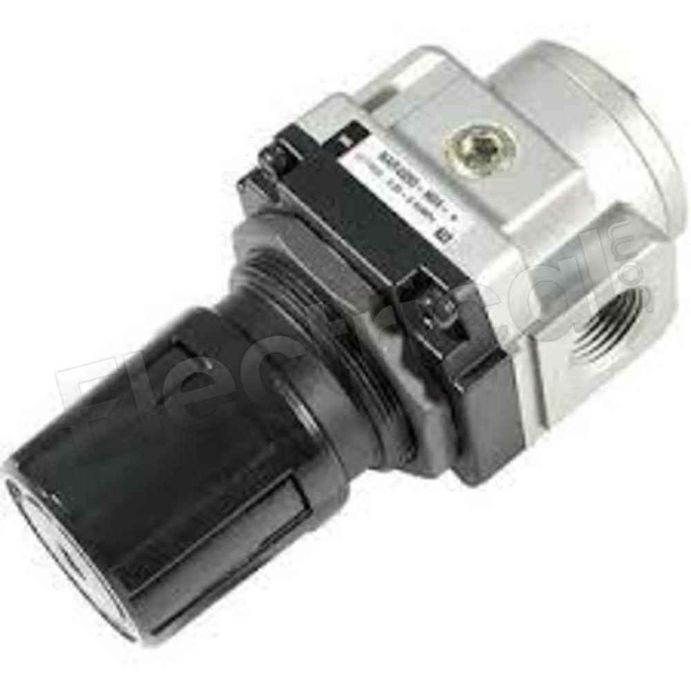 NAR111-N02-X247