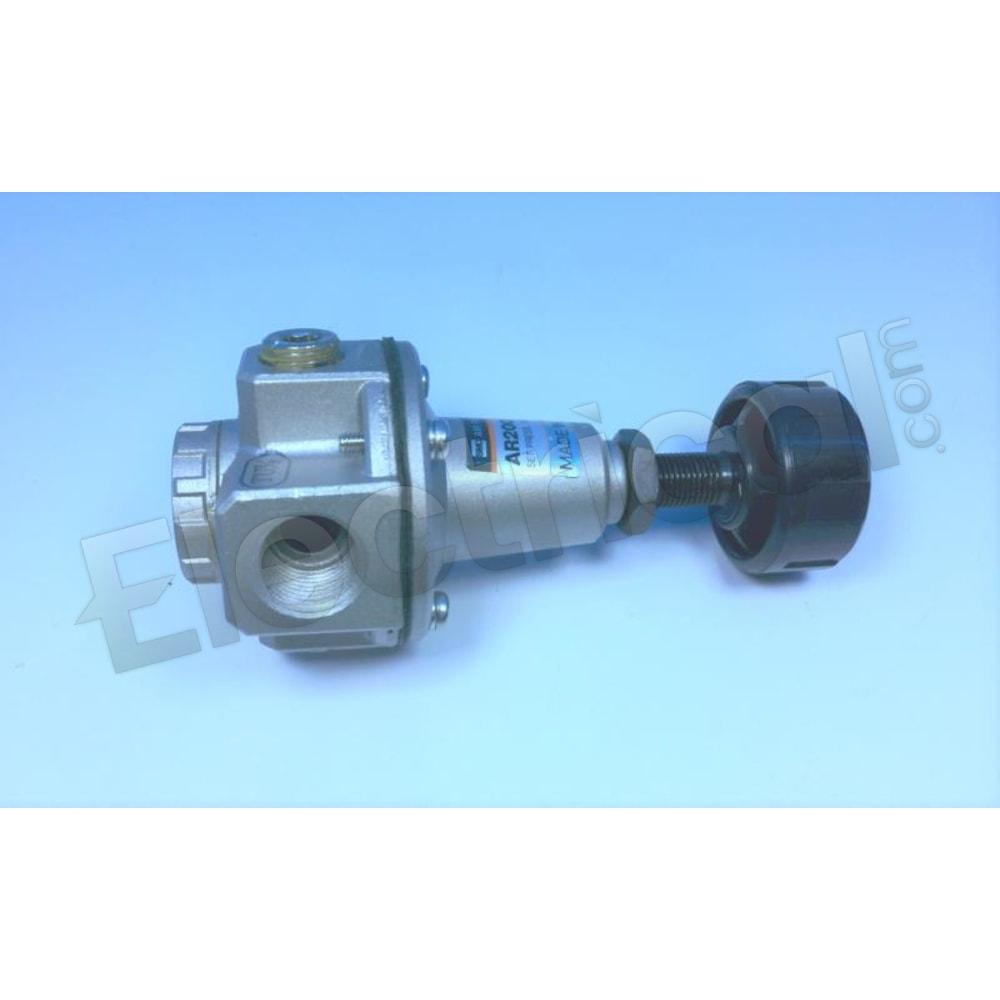 NAR200-N03