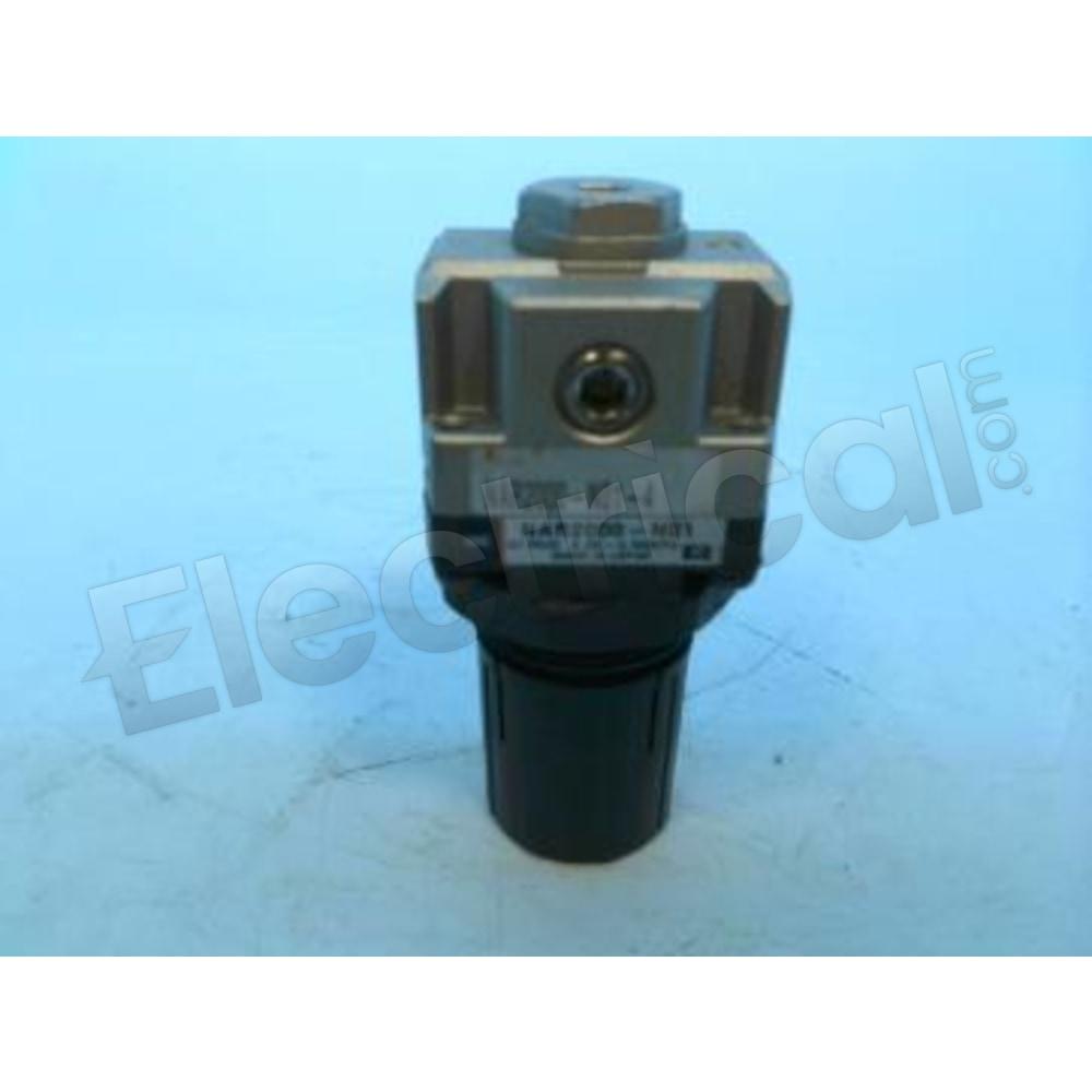 NAR2000-N01-4