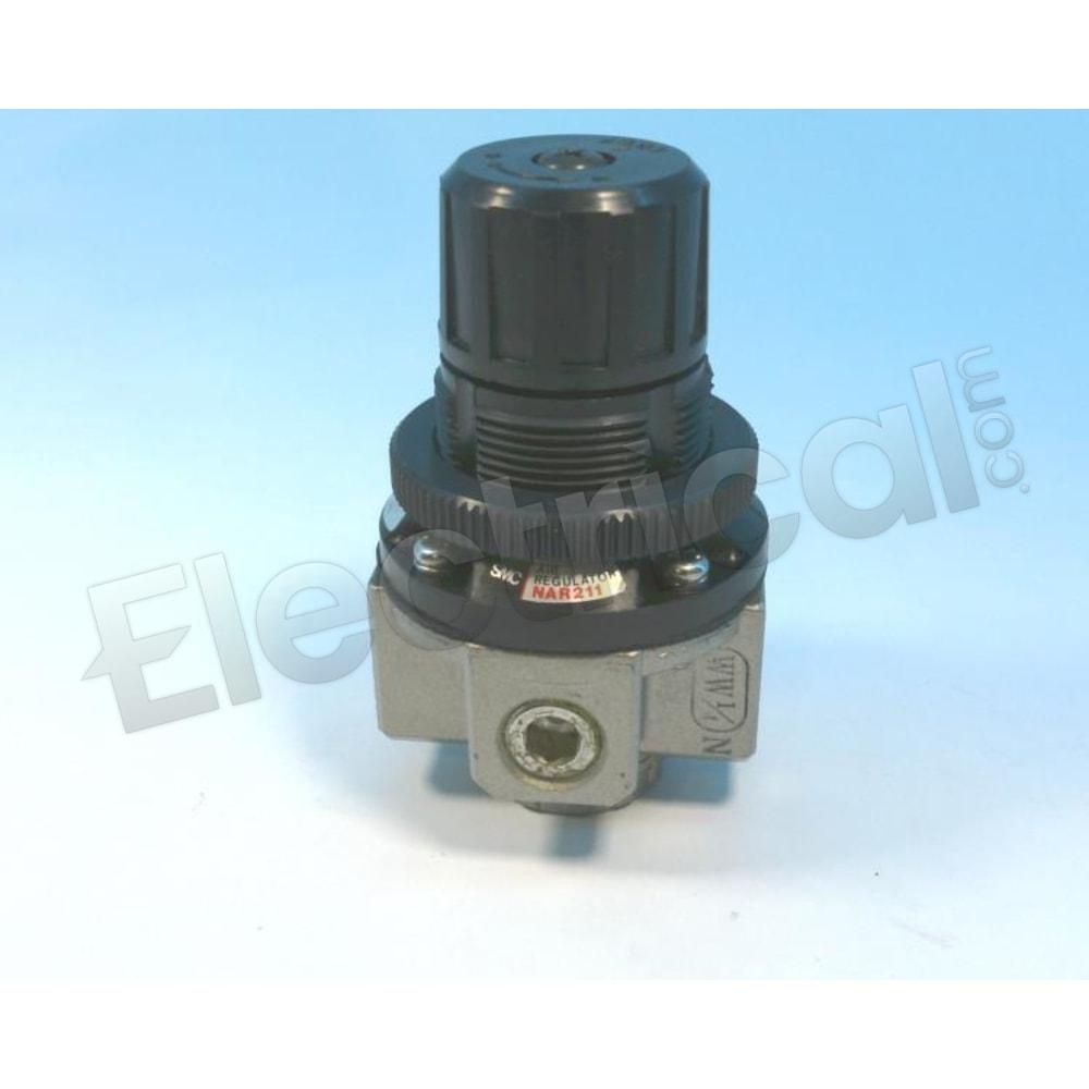 NAR211-N02
