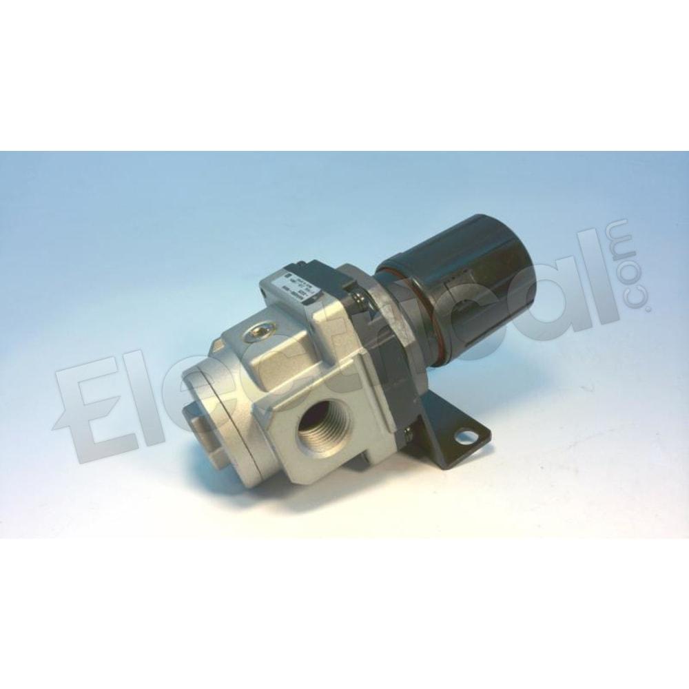 NAR4000-N04B-X425