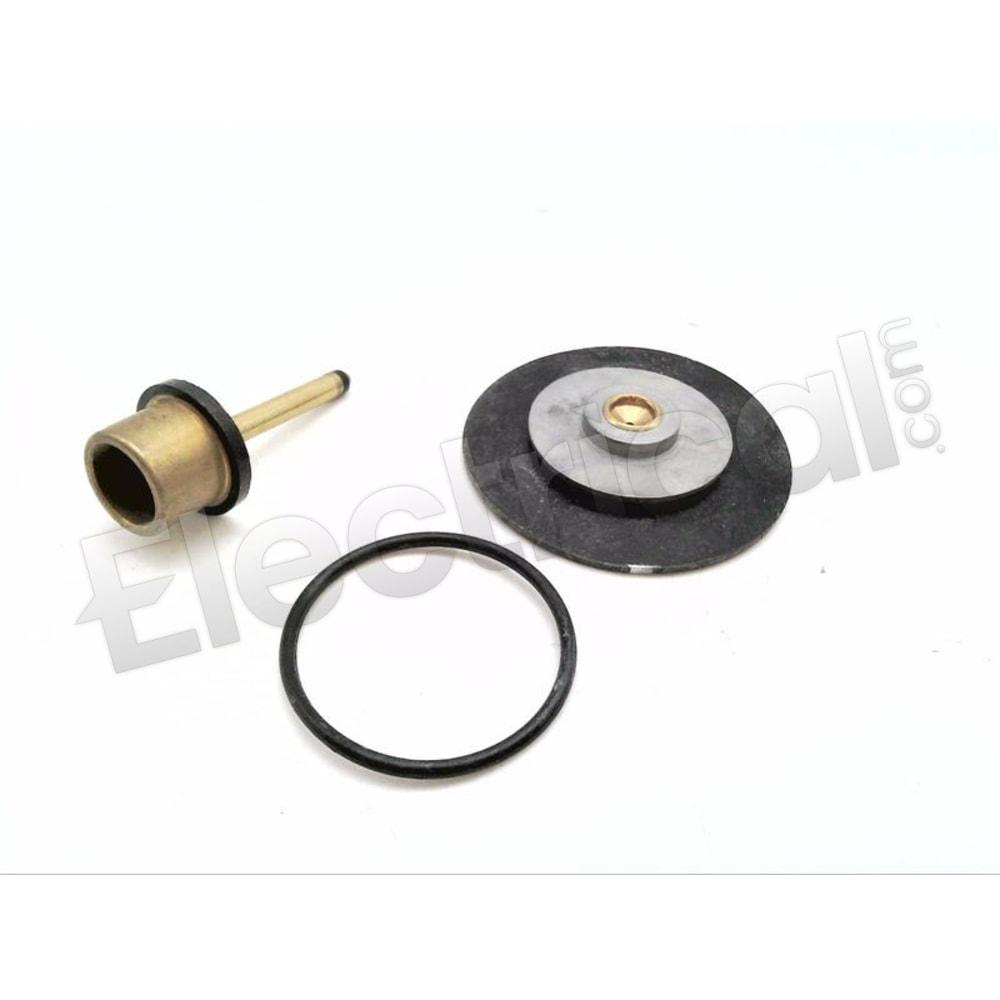 NAR40002R