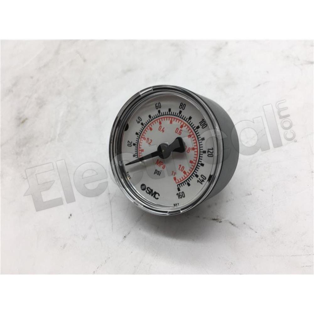 NAR6000-N10G