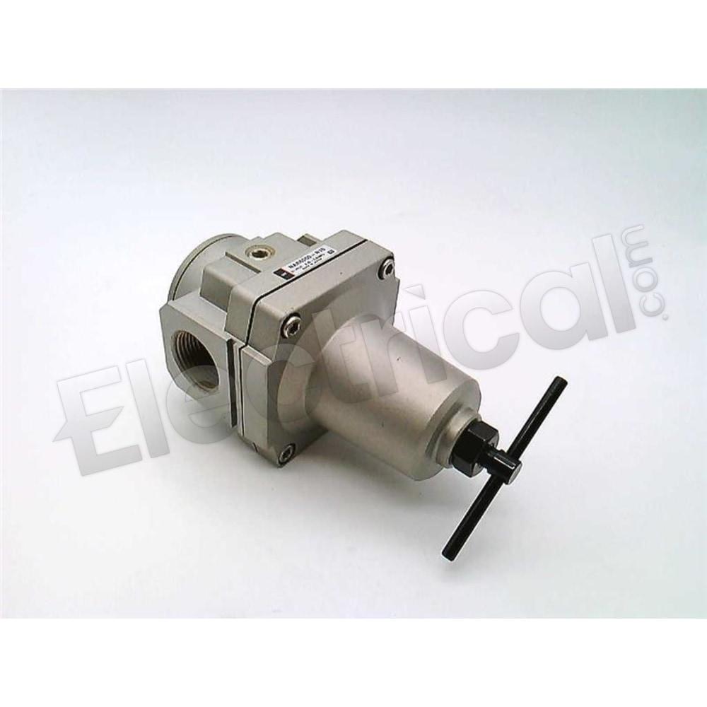 NAR6000N10