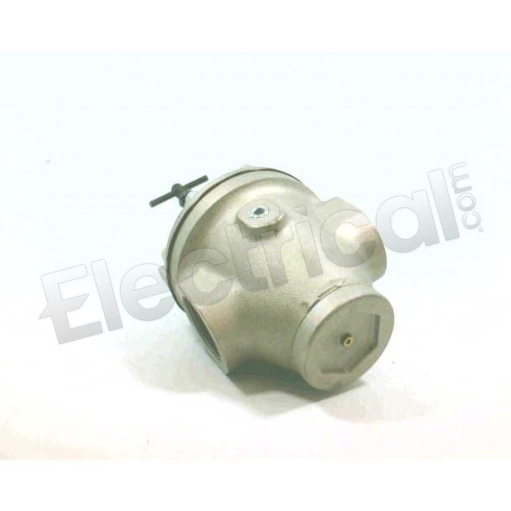 NAR825-N14-X425
