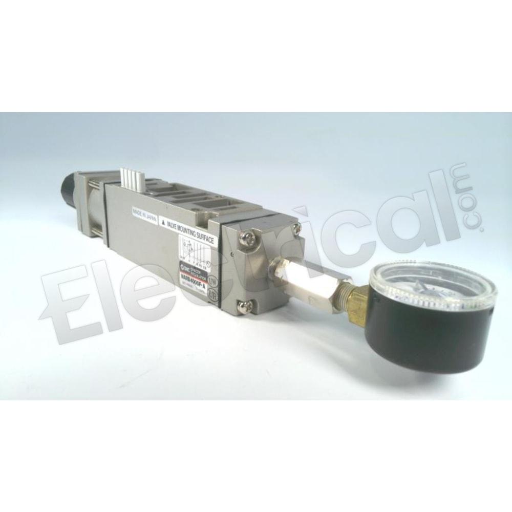 NARB4000F-00-A
