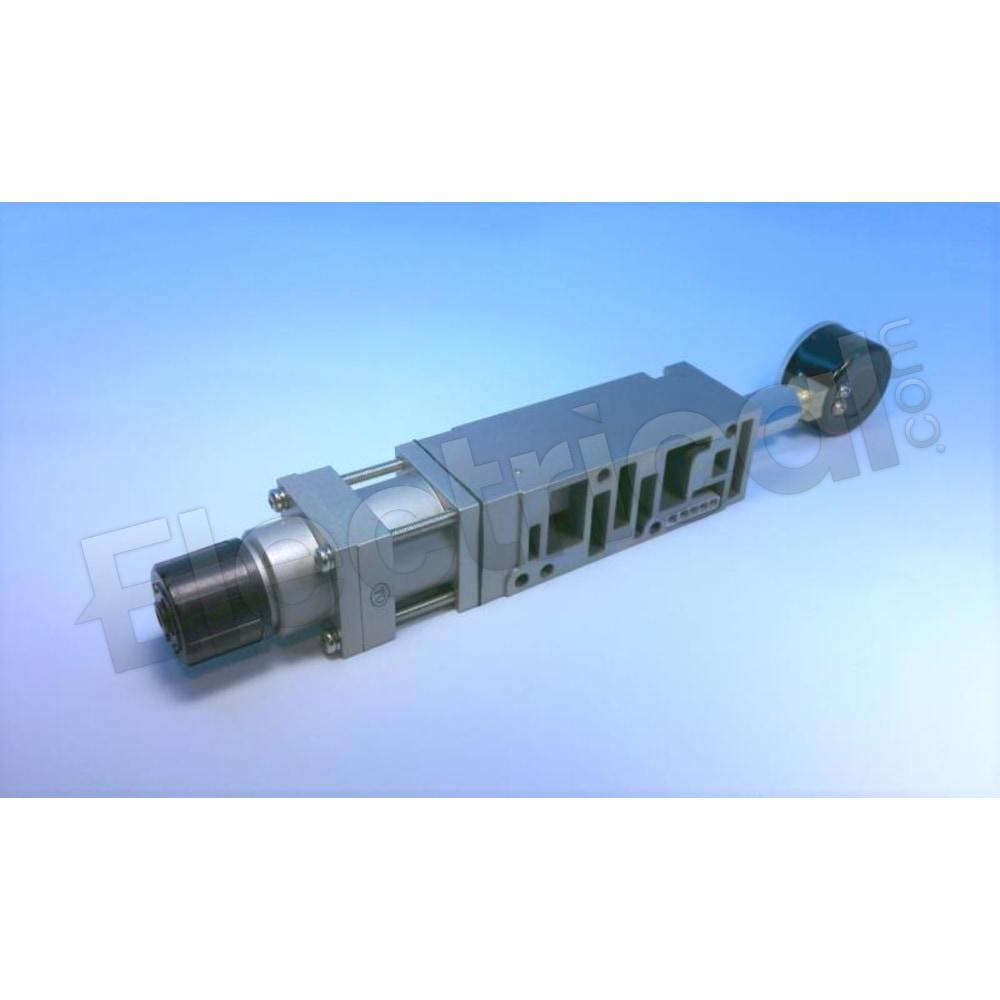 NARB4000F-00-P