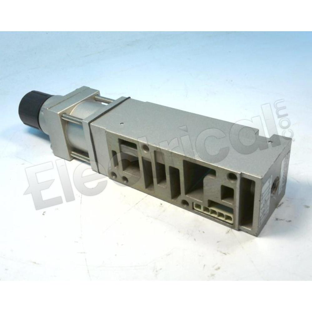 NARB4000F-P