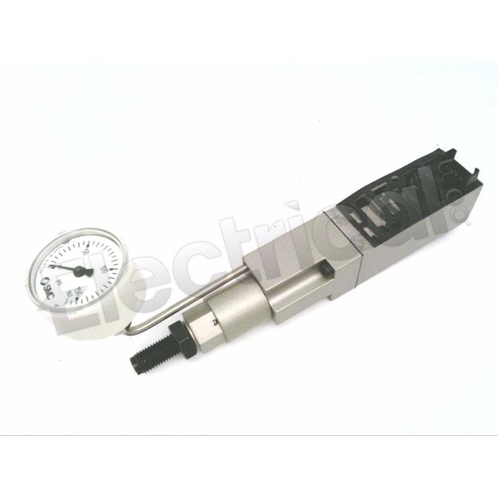 NARBF2000-00-P-1