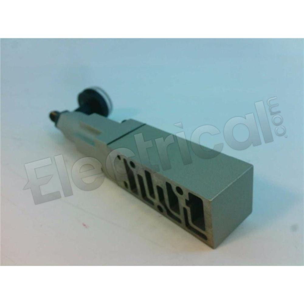 NARBF2000-00-P-2