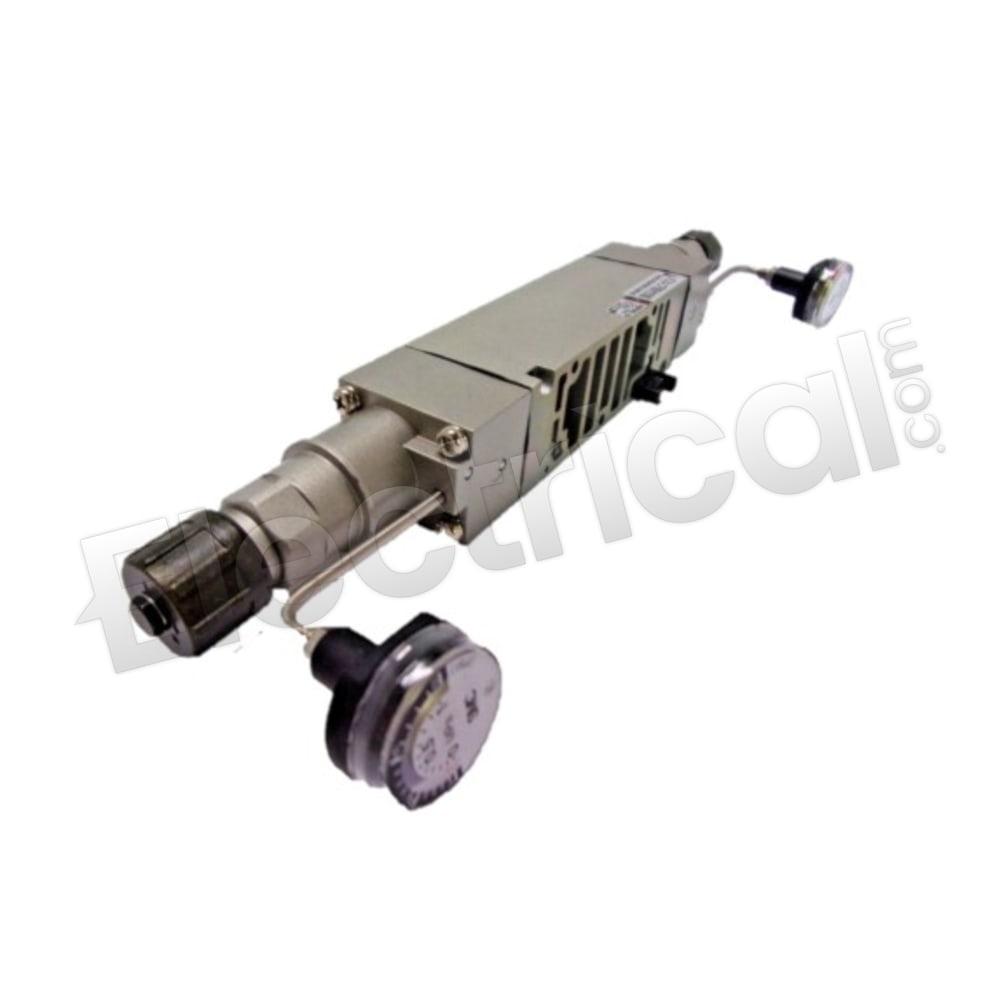 NARBF3000-00-D-1-X215