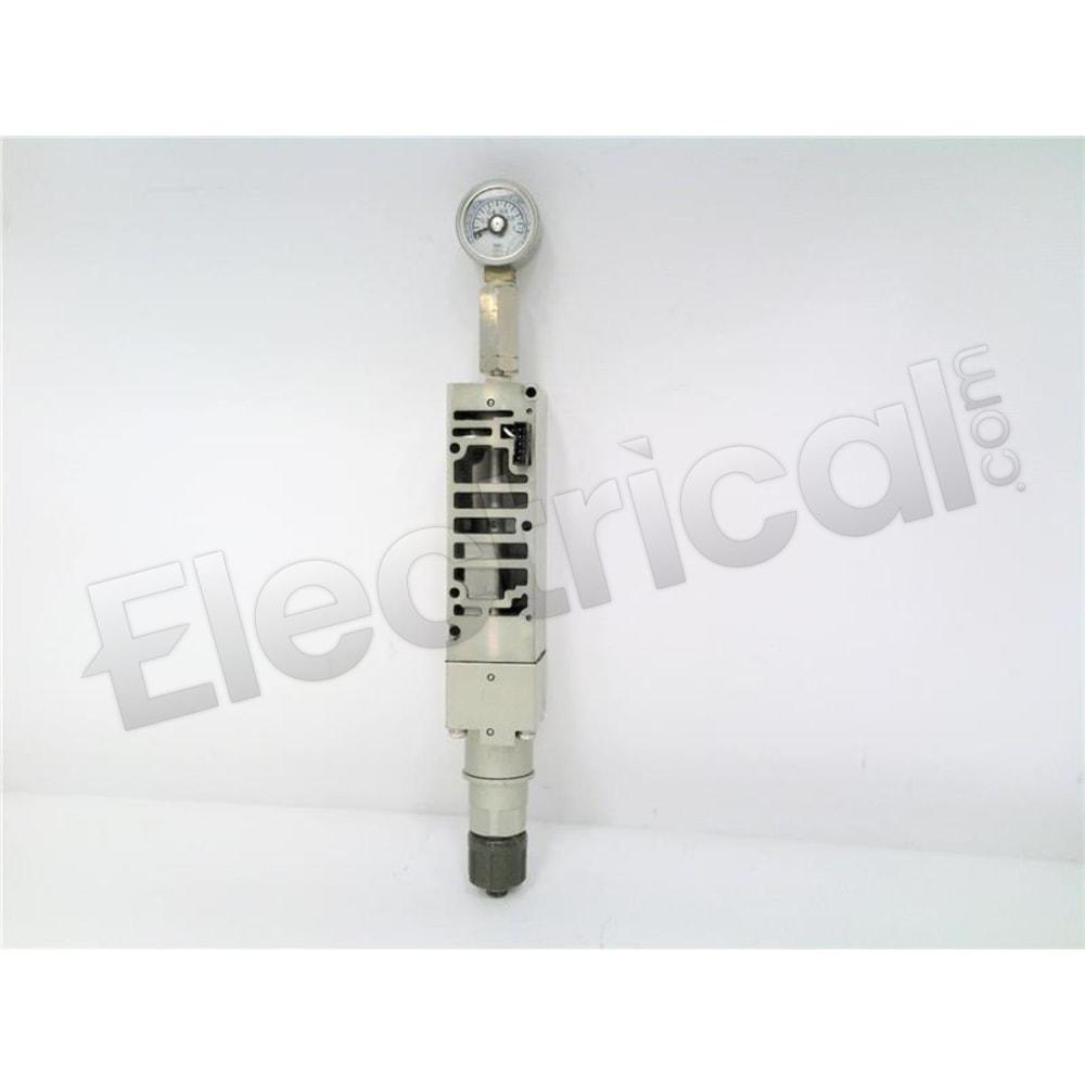 NARBF3050-P