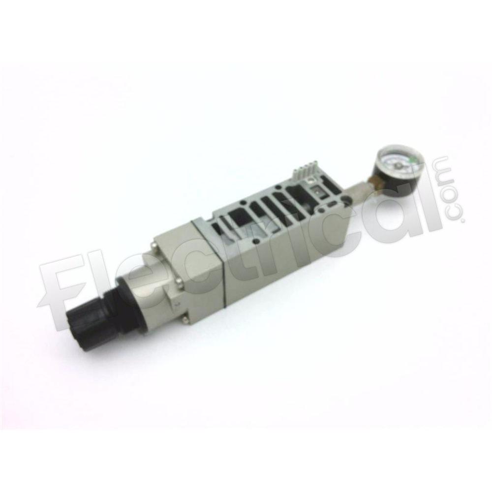 NARBF4050-N0-P-1
