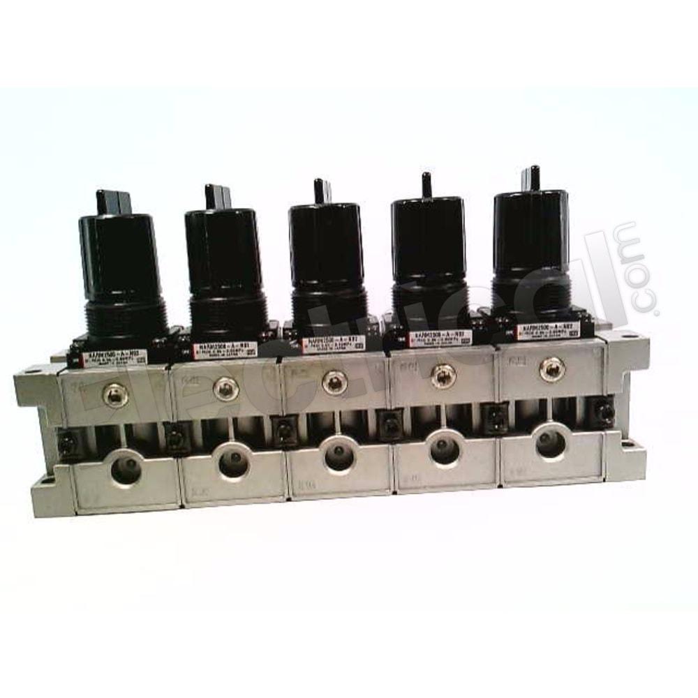 NARM2500-05A-N02