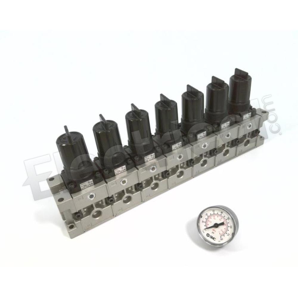 NARM2500-07A-N02G1
