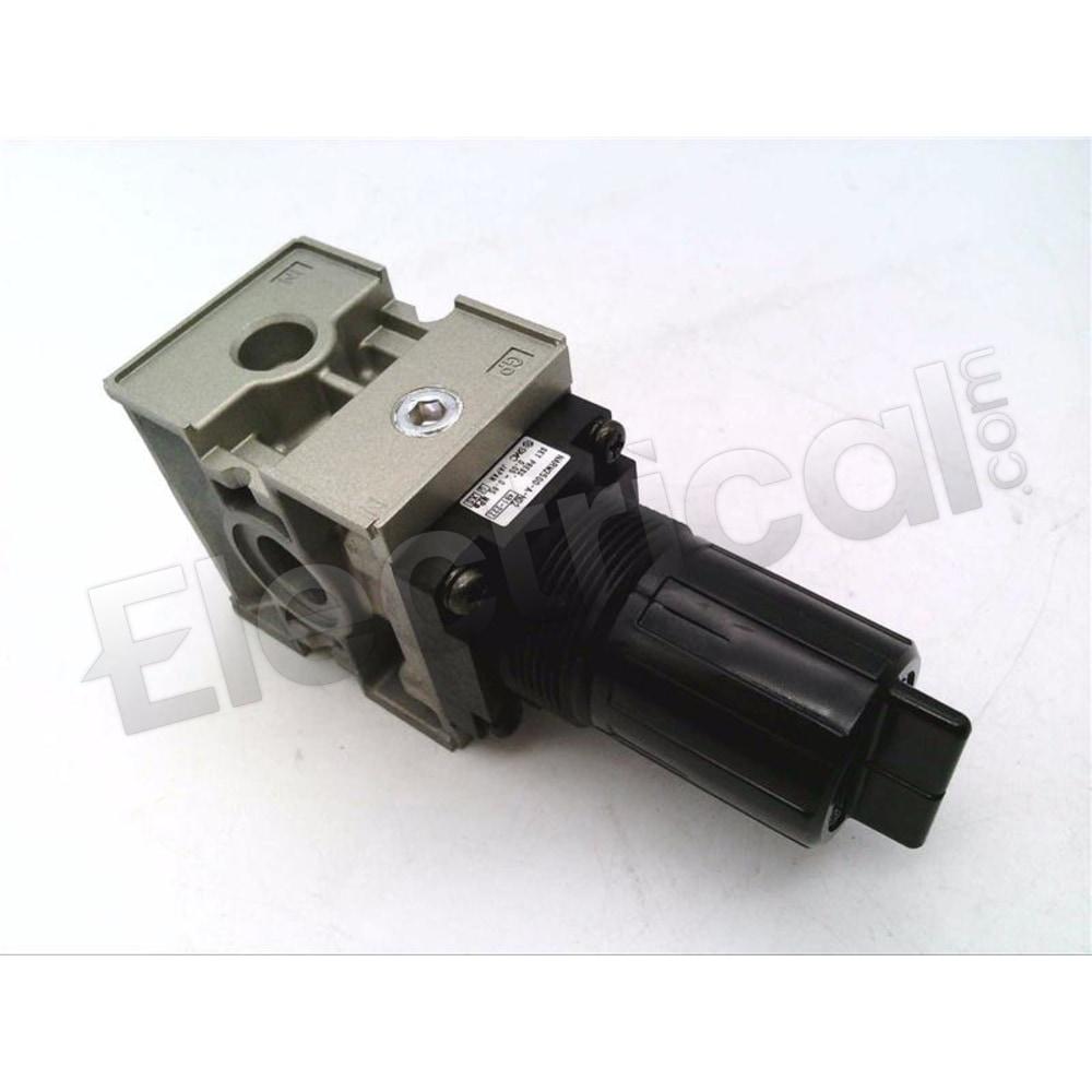 NARM2500-A-N02