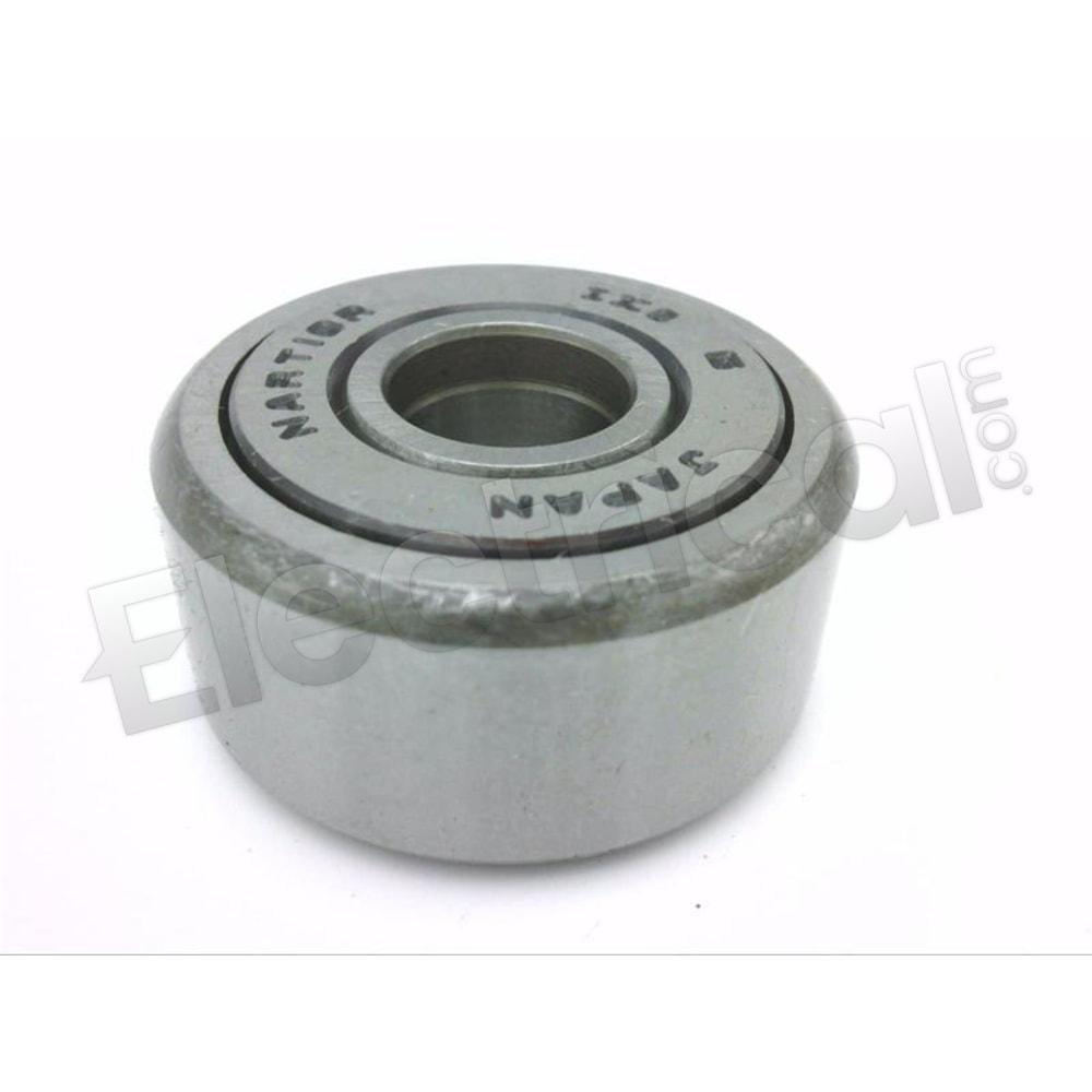 NART10R