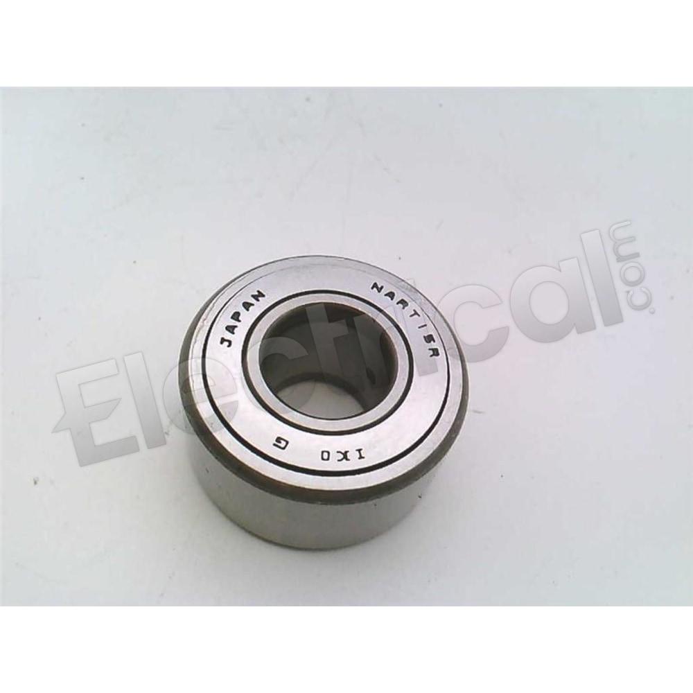 NART15R