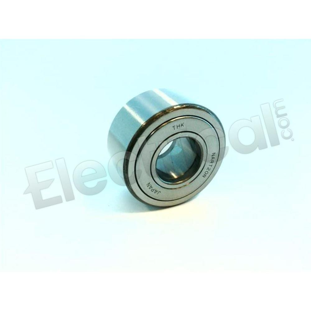 NART20R